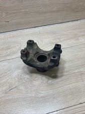 Ford f250 f350 for sale  Nampa