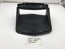 Oem honda elite for sale  Lawndale