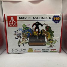 Atari flashback ar3060 for sale  Waterville