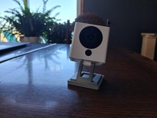 Wyze cam wyzec2 for sale  Rapid City
