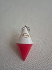 Rare porte cle d'occasion Rare porte cle d'occasion  Fonsorbes