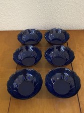 Vintage avon royal for sale  Winter Park