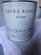 Laura ashley pale for sale  SUTTON COLDFIELD