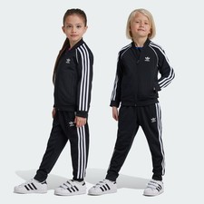 Adidas kids adicolor for sale  Spartanburg