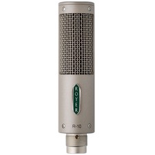Royer labs passive for sale  Ferndale
