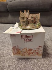 Lilliput lane armada for sale  HUDDERSFIELD