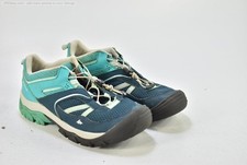 Quechua damen wanderschuhe gebraucht kaufen  Deutschland