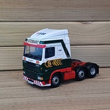 Corgi modern trucks for sale  LUTTERWORTH