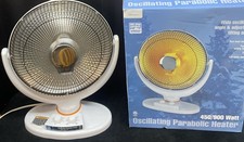 parabolica comprar usado parabolica comprar usado  Enviando para Brazil