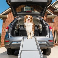 Petsafe happy ride for sale  Charlottesville