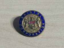 Vintage bristol corporation for sale Vintage bristol corporation for sale  BICESTER