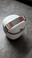 Rosenthal suomi studio gebraucht kaufen  Hamburg
