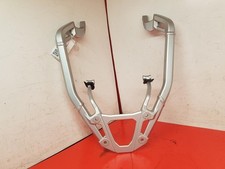 Honda crf1100l rear for sale  THAME