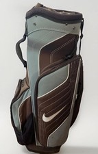 Nike golf way for sale  Albuquerque