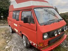 T25 transporter wheel for sale  HIGH PEAK