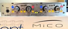 Audient mico channel for sale  BRACKLEY