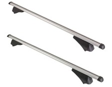 Sum 004 railing for sale  BIRMINGHAM