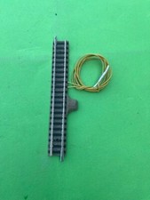 Fleischmann 9101 spur gebraucht kaufen  Mannheim