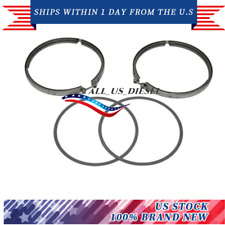New dpf filter for sale  Ontario