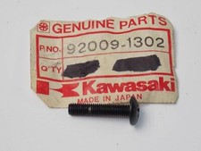 Nos kawasaki 1983 for sale  Odessa