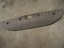 Rivestimento interno plastica usato Rivestimento interno plastica usato  Italia