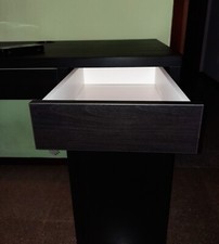 Scrivania ufficio usato  Vilminore di Scalve