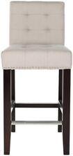 Safavieh thompson counter for sale  Whitestown