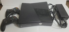 Box xbox 360 for sale  Kerman