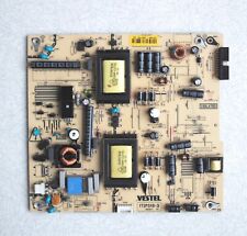 Carte alimentation power d'occasion  Bordeaux-