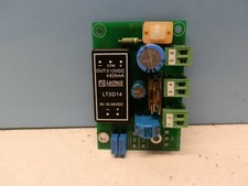 Matuschek sup24 lt5d14 gebraucht kaufen  St Ingbert