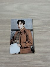 Kpop shownu monsta d'occasion  Grasse