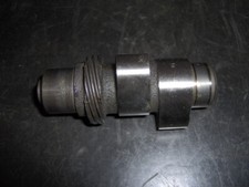 Egu yamaha 250 gebraucht kaufen  Waiblingen