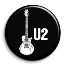 Version badge 38mm d'occasion Version badge 38mm d'occasion  Paris-
