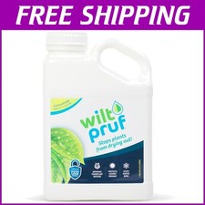Gallon organic plant for sale  Gloucester City
