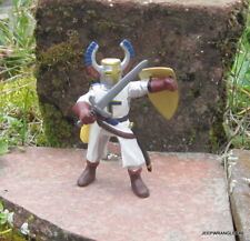 Papo 1999 figurine d'occasion  Dornecy