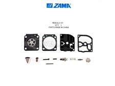 Riginal zama reparatursatz gebraucht kaufen  Grafenau