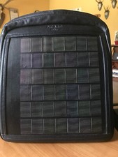Picard buddy backpack gebraucht kaufen  Strausberg