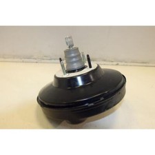 Servofreno per volvo usato  Bedizzole