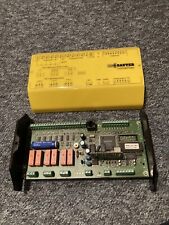 Sauter eyr203f001 novaflex gebraucht kaufen  Beckum