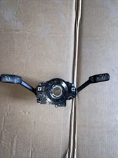 Devioluci completo volkswagen usato  Rizziconi