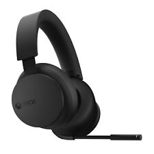Microsoft wireless gaming for sale  MIDDLEWICH