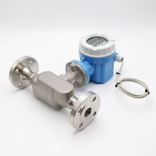 Endress hauser 92f25 gebraucht kaufen  Rohrdorf