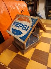 Vintage upcycled repurposed for sale  BROMLEY