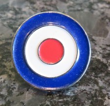 Mod 1960s target for sale  SEVENOAKS