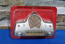 Artes ar3 espana usato Artes ar3 espana usato  Scafati