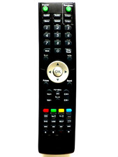 Cello dvd combi for sale  MARGATE