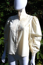 Biba original vintage for sale  PLYMOUTH