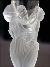 Nice crystal champagne d'occasion  Paris I