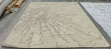 Winter taupe hole for sale  Easton