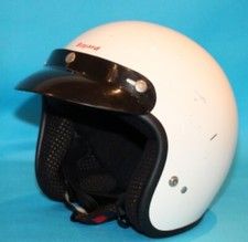 Bayard motorad roller gebraucht kaufen  Olbernhau